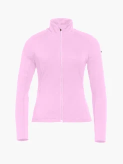 Vests-Goldbergh ADORE Jacket miami pink