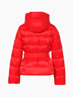 Ski Jassen-Goldbergh BEA Ski Jacket flame