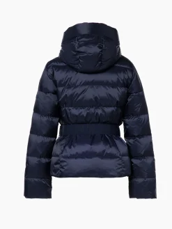Ski Jassen-Goldbergh BEA Ski Jacket french blue