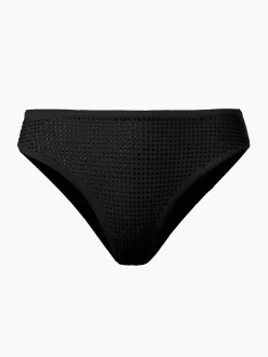 Swimwear-Goldbergh BLING Bikini Bottom black