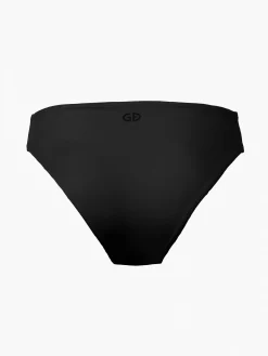 Swimwear-Goldbergh BLING Bikini Bottom black