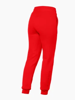 Chalet Wear-Goldbergh BRIGHT Sweatpant flame