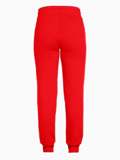 Chalet Wear-Goldbergh BRIGHT Sweatpant flame