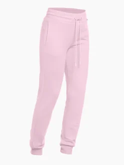 Chalet Wear-Goldbergh BRIGHT Sweatpant candy