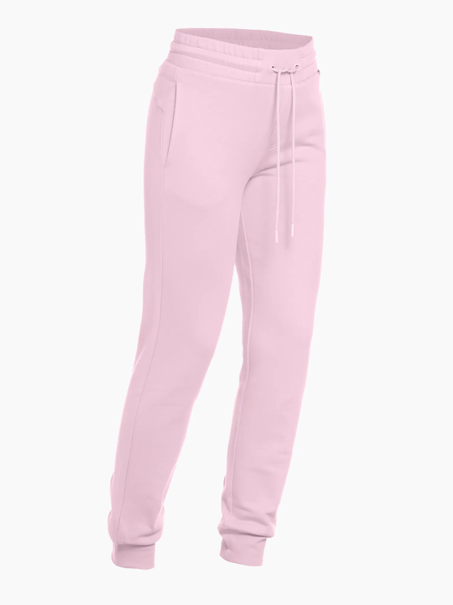 Chalet Wear-Goldbergh BRIGHT Sweatpant candy