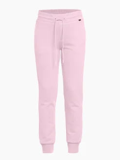 Chalet Wear-Goldbergh BRIGHT Sweatpant candy