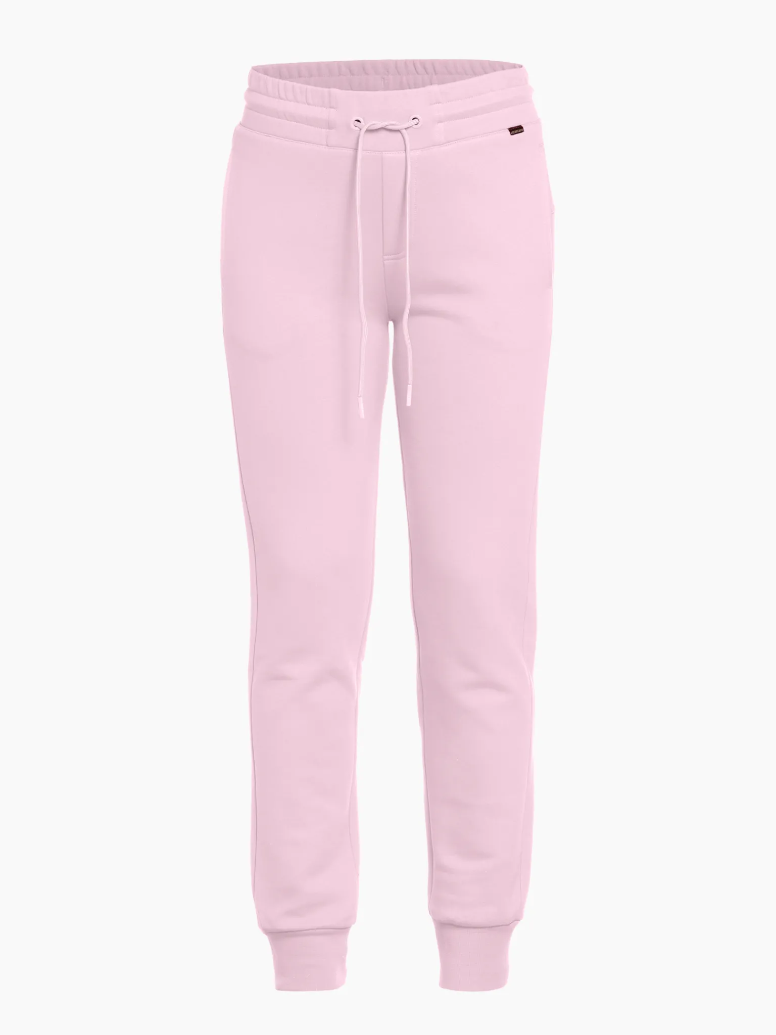 Chalet Wear-Goldbergh BRIGHT Sweatpant candy