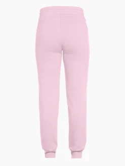 Chalet Wear-Goldbergh BRIGHT Sweatpant candy