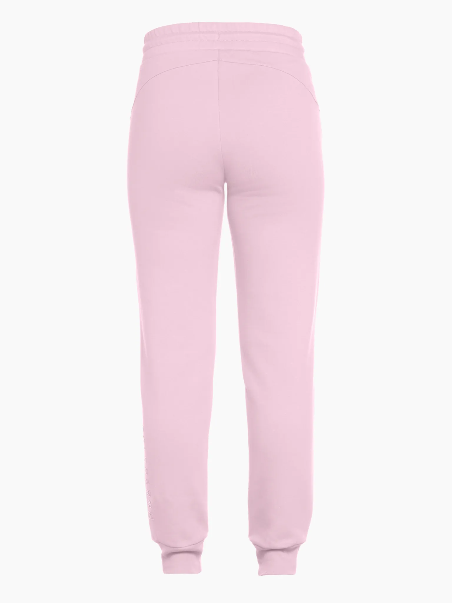 Chalet Wear-Goldbergh BRIGHT Sweatpant candy