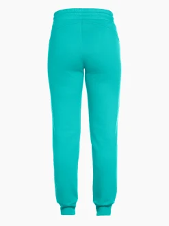 Chalet Wear-Goldbergh BRIGHT Sweatpant ice green