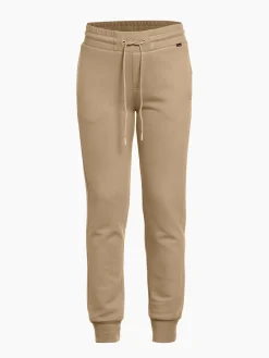 Chalet Wear-Goldbergh BRIGHT Sweatpant marmottes