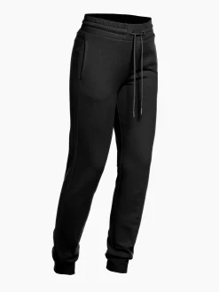 Chalet Wear-Goldbergh BRIGHT Sweatpant black