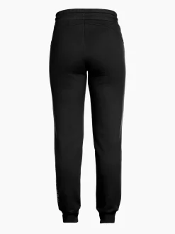 Chalet Wear-Goldbergh BRIGHT Sweatpant black