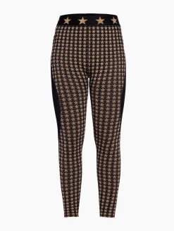 Ski Baselayers-Goldbergh Celeste Baselayer Pant