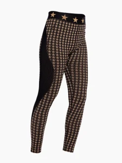 Ski Baselayers-Goldbergh Celeste Baselayer Pant