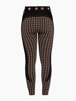 Ski Baselayers-Goldbergh Celeste Baselayer Pant