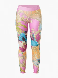 Matching Sets-Goldbergh CHEERFUL Tight miami magic