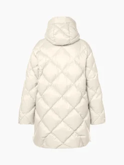 Jackets-Goldbergh CHOU Jacket champagne