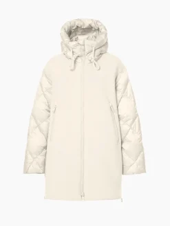 Jackets-Goldbergh CHOU Jacket champagne