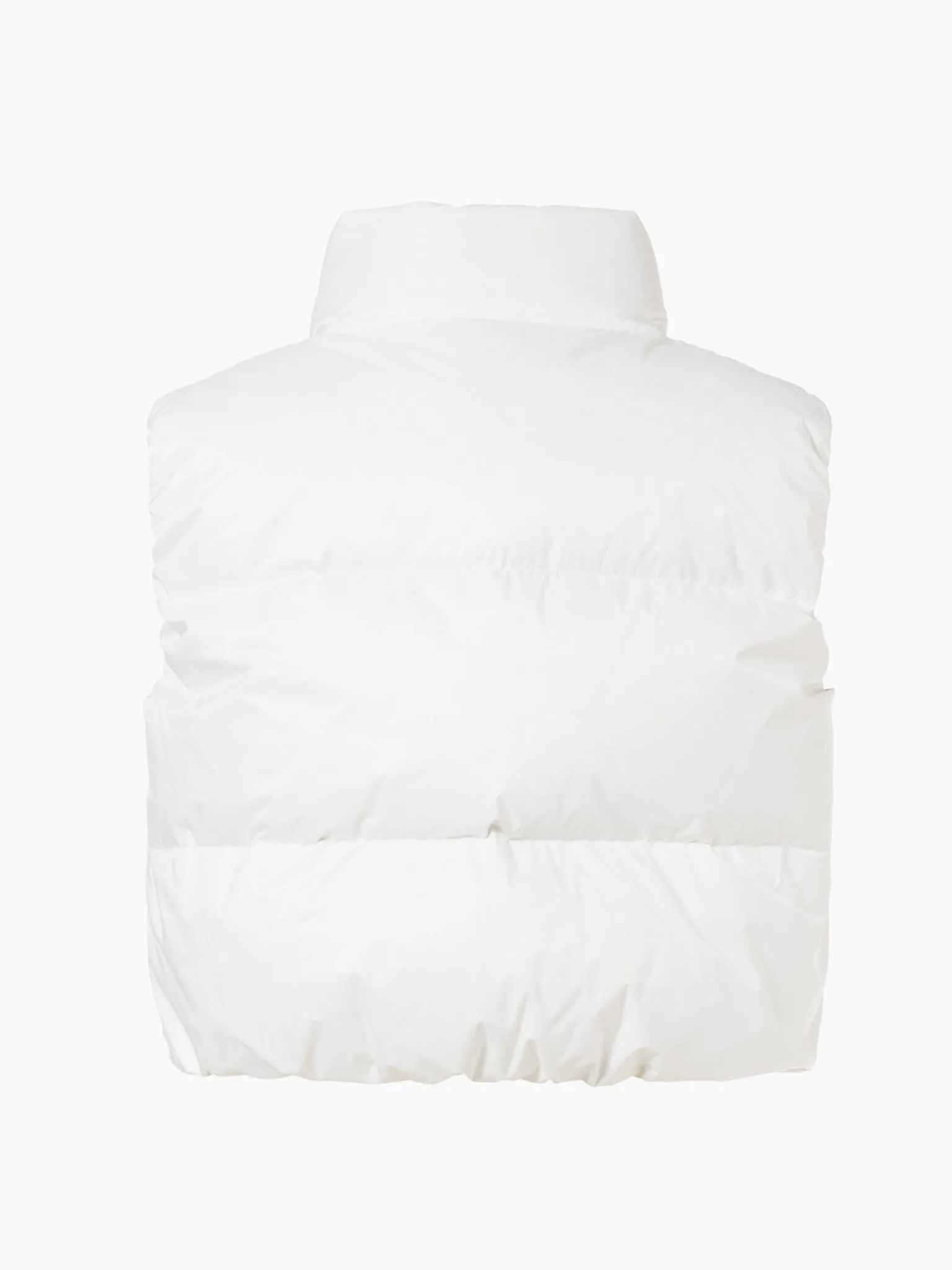 Ski Jassen-Goldbergh CÂLIN Ski Bodywarmer cream