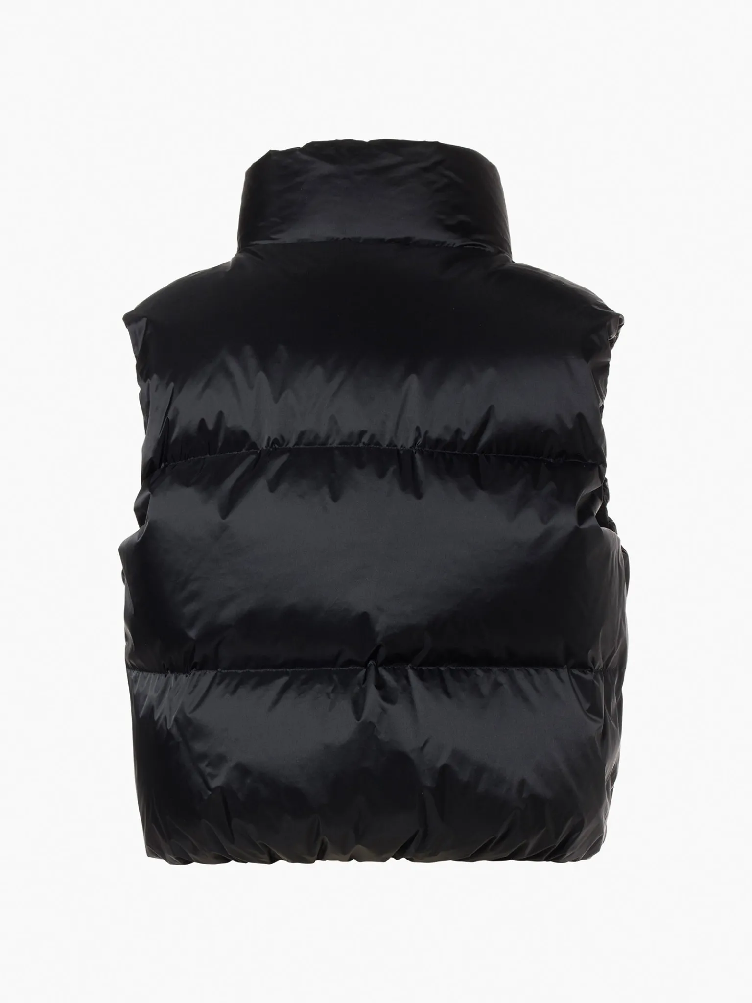 Ski Jassen-Goldbergh CÂLIN Ski Bodywarmer black