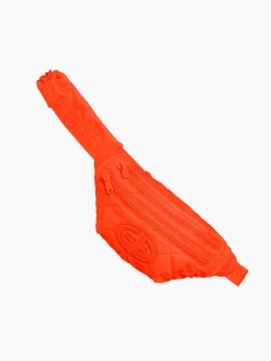 Accessories|Accessories-Goldbergh COL Fanny Pack orange