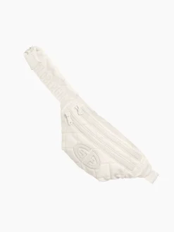 Accessories|Accessories-Goldbergh COL Fanny Pack champagne