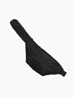 Accessories|Accessories-Goldbergh COL Fanny Pack black