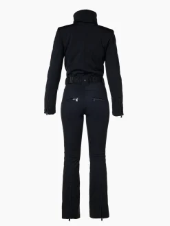 Ski Pakken-Goldbergh COLLET Ski Suit black
