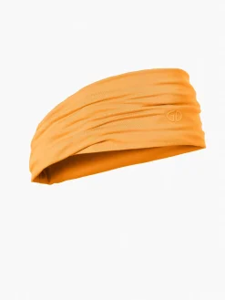 Petten & Mutsen-Goldbergh COVE Headband papaya