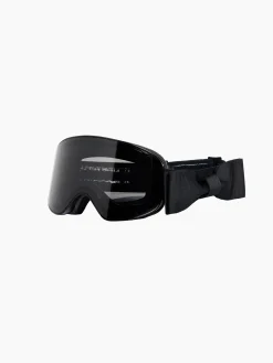 Accessories|Helmen & Brillen-Goldbergh DAZZLER Goggle black