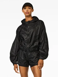 Matching Sets|Jassen-Goldbergh DEBORAH Jacket black