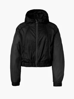 Matching Sets|Jassen-Goldbergh DEBORAH Jacket black