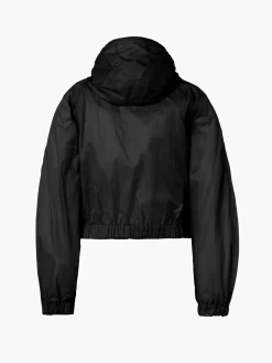 Matching Sets|Jassen-Goldbergh DEBORAH Jacket black