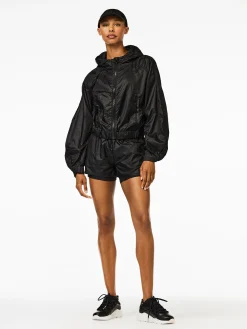 Matching Sets|Jassen-Goldbergh DEBORAH Jacket black