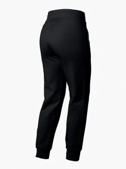 Matching Sets|Sweatpants-Goldbergh EASE Pants black