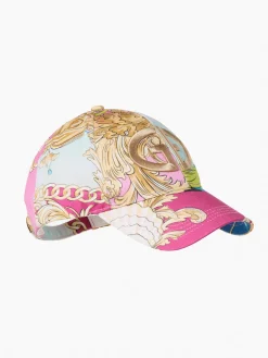Petten & Mutsen-Goldbergh EMMY Baseball Cap miami magic