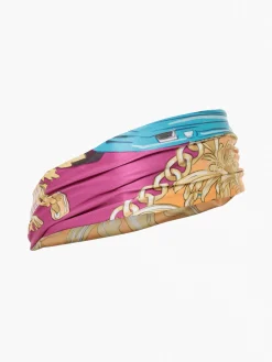 Petten & Mutsen-Goldbergh EVIE Headband miami magic