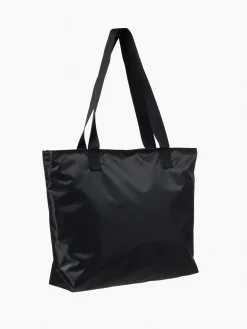 Bags-Goldbergh FAMOUS Shopper Bag black