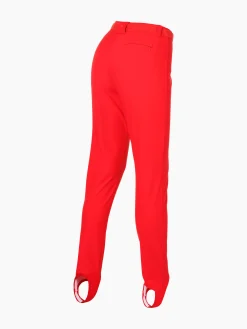 Pants|Ski Broeken-Goldbergh FAY Ski Pants flame