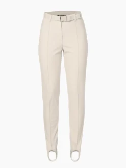 Pants|Ski Broeken-Goldbergh FAY Ski Pants champagne
