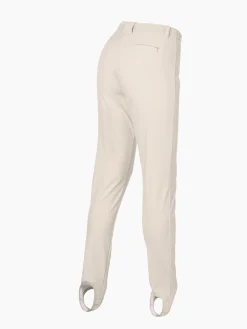 Pants|Ski Broeken-Goldbergh FAY Ski Pants champagne