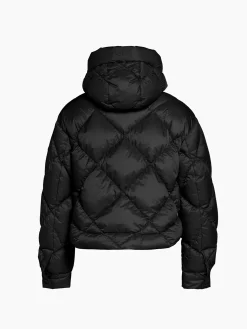 Jackets|Ski Jassen-Goldbergh FIONA Ski Jacket black