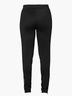 Matching Sets|Sweatpants-Goldbergh GWEN Track Pants black