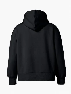 Sweaters & Hoodies|Matching Sets-Goldbergh HARVARD Hoodie black