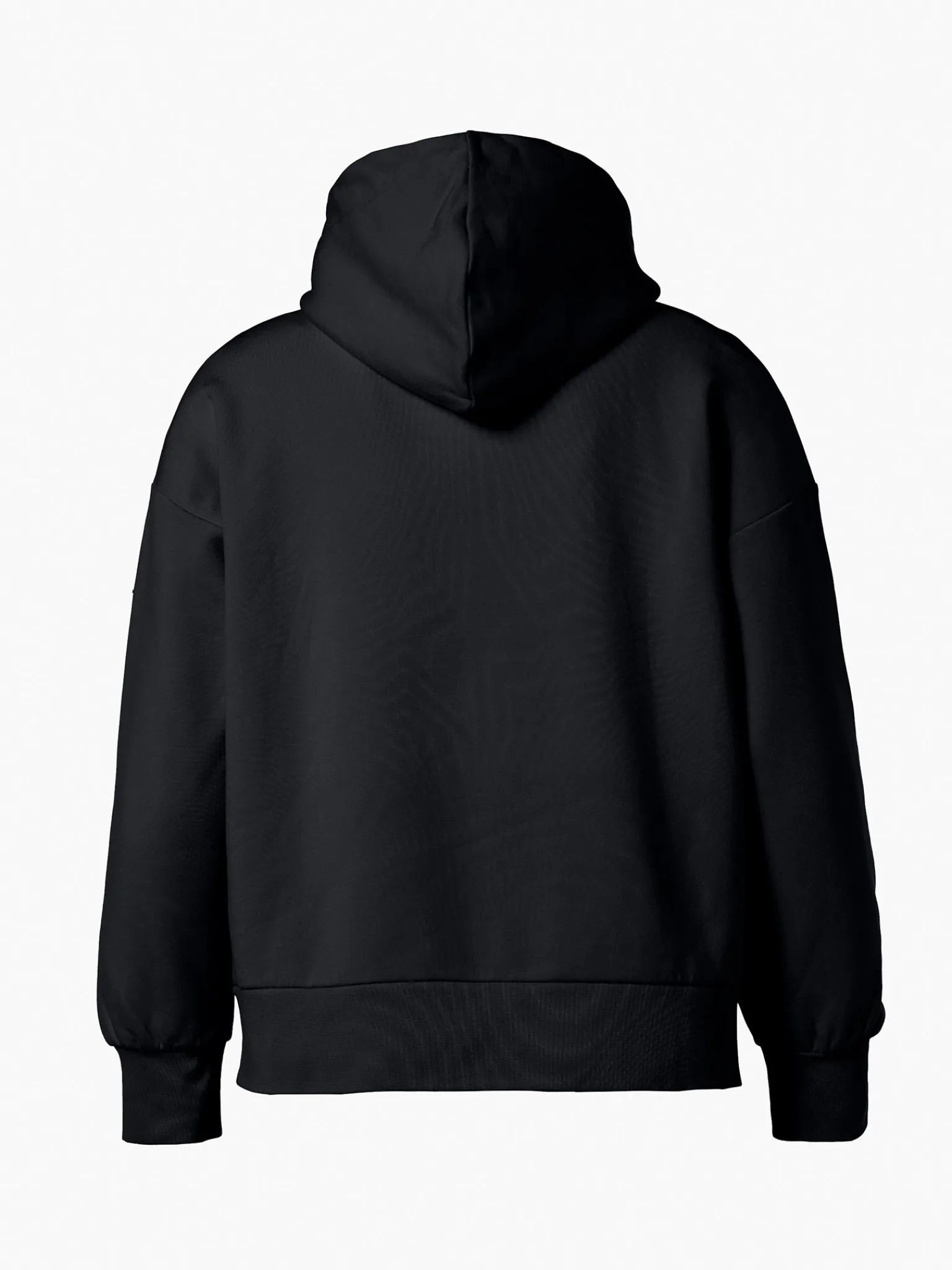 Sweaters & Hoodies|Matching Sets-Goldbergh HARVARD Hoodie black