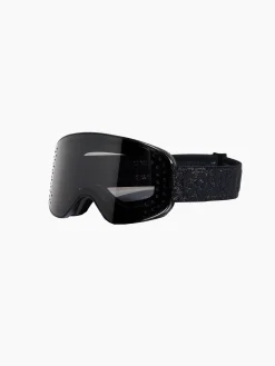 Accessories|Helmen & Brillen-Goldbergh HIGHLIGHT Goggle black