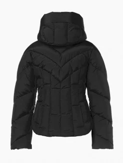 Ski Jassen-Goldbergh INEZ Ski Jacket black