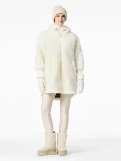 Jackets-Goldbergh ISABELLE Jacket meringue