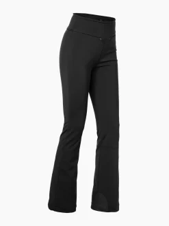 Ski Broeken-Goldbergh KATE Ski Pants black